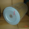 SULLAIR AIR FILTER 88290005-014
